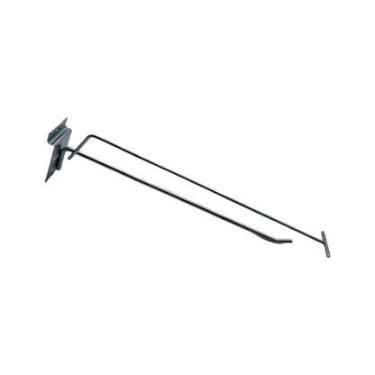 hongtuo Supermarket Display Hooks SSR250