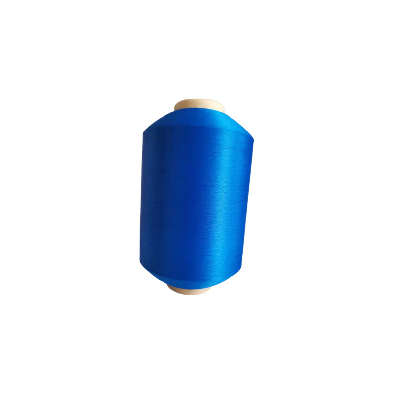 xupeng polyester yarn 75D   Edge-locking thread Edge-cuffing thread
