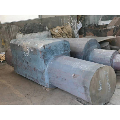 ruixin Press Fittings(Please consult customer service for pricing)
