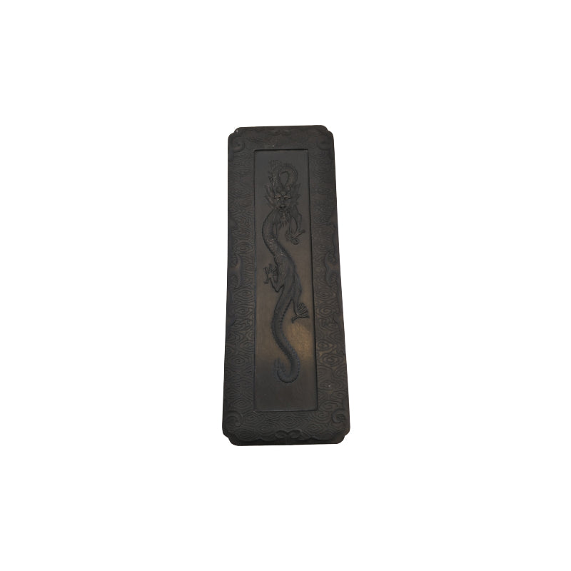 jianchao Ink ingot Calligraphy Special Ink Block Practice Calligraphy Ink Bar Four Treasures of the Study Ink Ingot