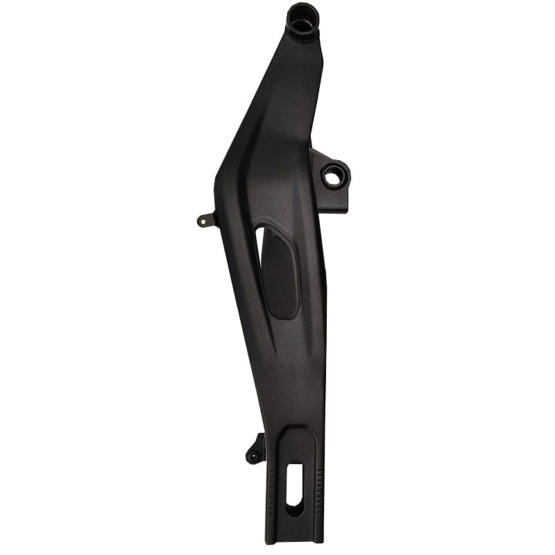 jinshang Flat fork(Please consult customer service for pricing)