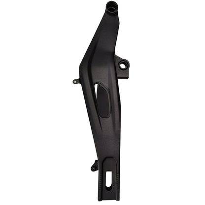 jinshang Flat fork(Please consult customer service for pricing)