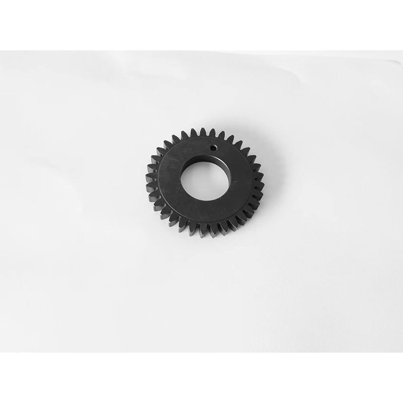 jinheng Automobile nitriding gear(Please consult customer service for pricing)