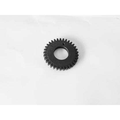 jinheng Automobile nitriding gear(Please consult customer service for pricing)
