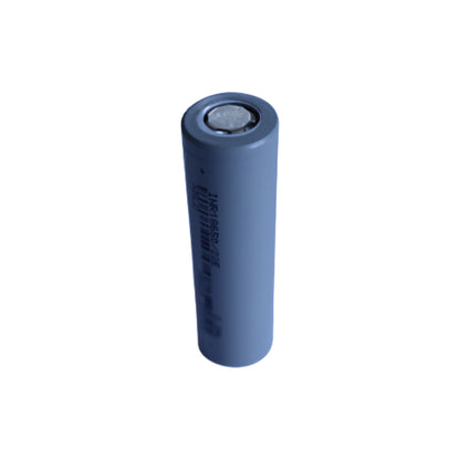 xiongbo 18650 Power Cylindrical Lithium-ion Battery E22(Please consult customer service for pricing)