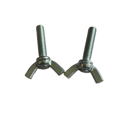 huangshan butterfly screw(Please consult customer service for pricing)