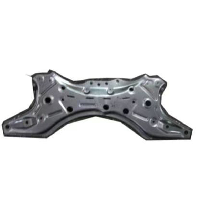 wenbing Stamping products(Please consult customer service for pricing)