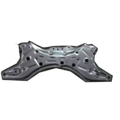wenbing Stamping products(Please consult customer service for pricing)