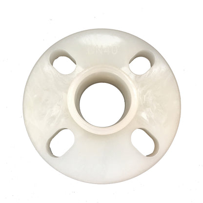 HONGMING Dragon Socket Welding Flange  Butt Welding Flange Butt Welding Loose Flange Flat Face Flange（FF Flange） Hot Melt Flange Hot Melt Loose Flange DN20-DN800(Please consult customer service for pricing)