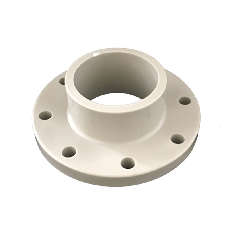 HONGMING Dragon Socket Welding Flange  Butt Welding Flange Butt Welding Loose Flange Flat Face Flange（FF Flange） Hot Melt Flange Hot Melt Loose Flange DN20-DN800(Please consult customer service for pricing)