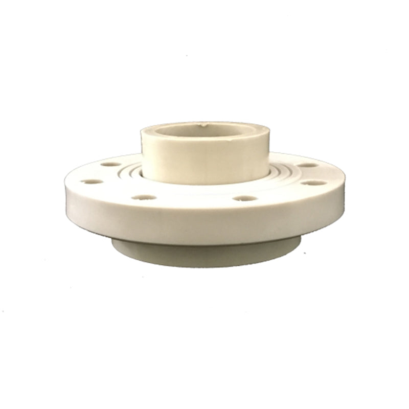 HONGMING Dragon Socket Welding Flange  Butt Welding Flange Butt Welding Loose Flange Flat Face Flange（FF Flange） Hot Melt Flange Hot Melt Loose Flange DN20-DN800(Please consult customer service for pricing)