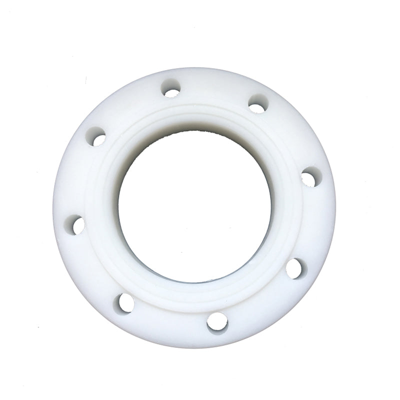 HONGMING Dragon Socket Welding Flange  Butt Welding Flange Butt Welding Loose Flange Flat Face Flange（FF Flange） Hot Melt Flange Hot Melt Loose Flange DN20-DN800(Please consult customer service for pricing)