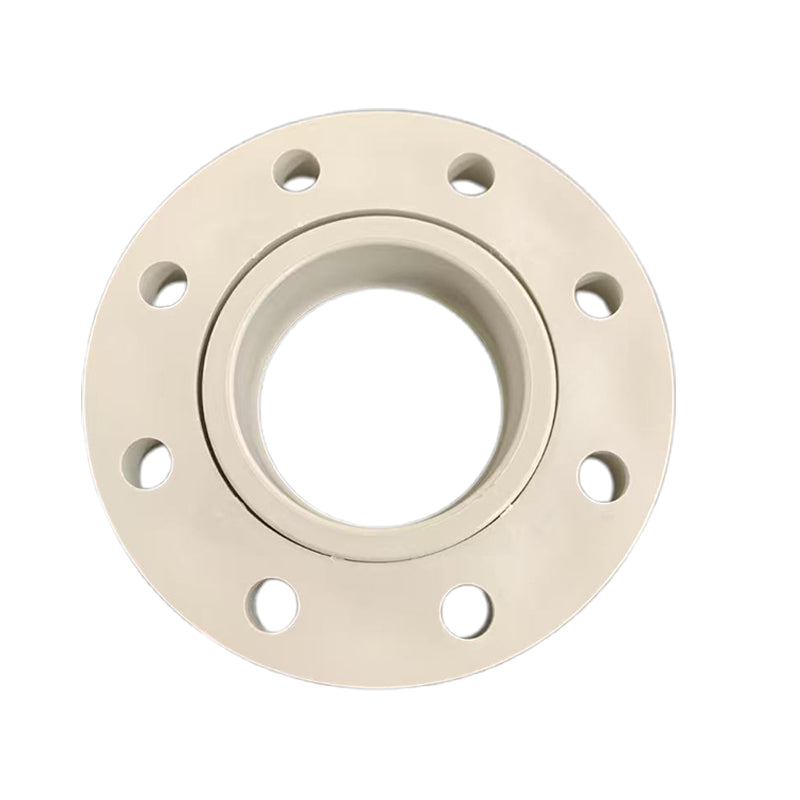 HONGMING Dragon Socket Welding Flange  Butt Welding Flange Butt Welding Loose Flange Flat Face Flange（FF Flange） Hot Melt Flange Hot Melt Loose Flange DN20-DN800(Please consult customer service for pricing)