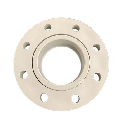 HONGMING Dragon Socket Welding Flange  Butt Welding Flange Butt Welding Loose Flange Flat Face Flange（FF Flange） Hot Melt Flange Hot Melt Loose Flange DN20-DN800(Please consult customer service for pricing)