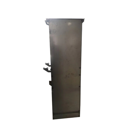 zhongxin Sewage treatment equipment rack(Please consult customer service for pricing)