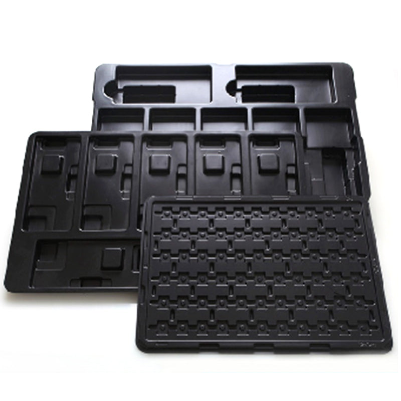 fudexin E-pallet(Please consult customer service for pricing)