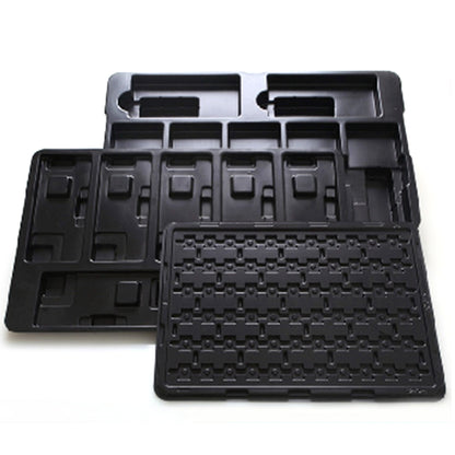 fudexin E-pallet(Please consult customer service for pricing)