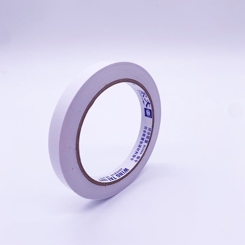 yongda double-sided tape  Double sided high viscosity tape High viscosity thin double-sided tape