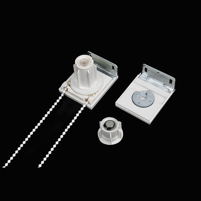yiyiqiang Roller shutter fittings(Please consult customer service for pricing)