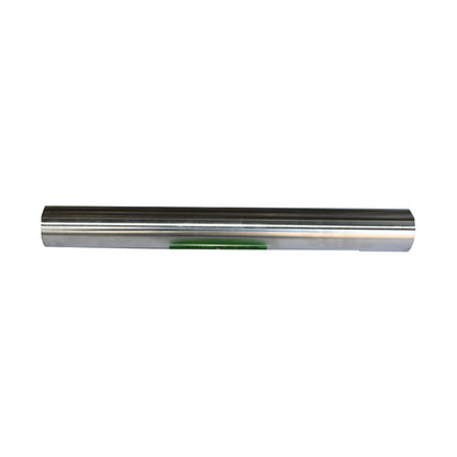 bokai Straight solid shaft(Please consult customer service for pricing)