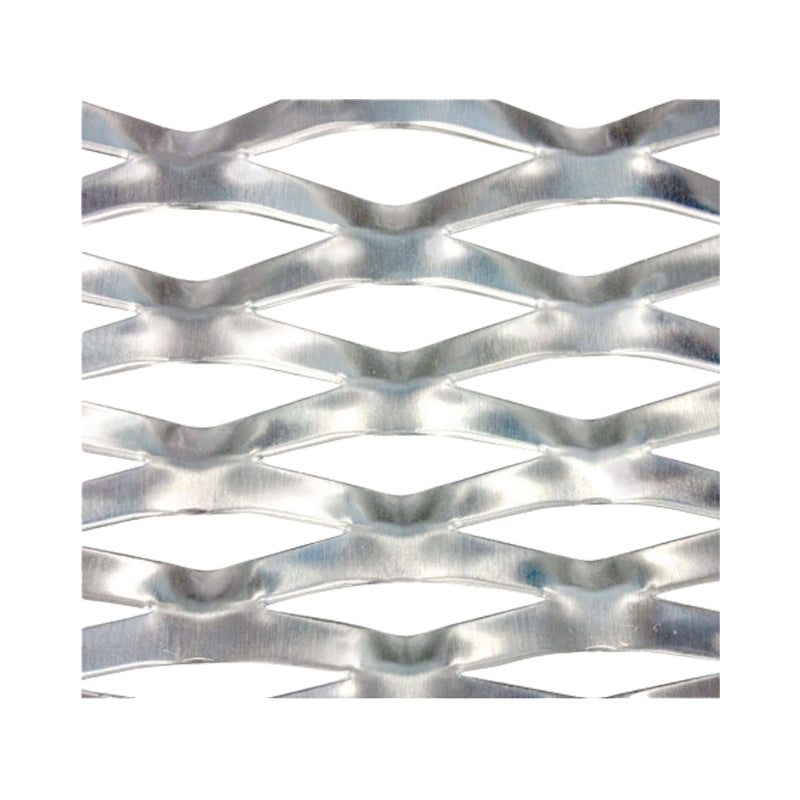 liankou  aluminium squared(Please consult customer service for pricing)