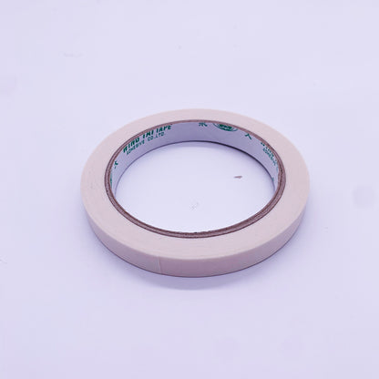 yongda masking paper tape  Meiwen paper tape can be used for writing paper tape
