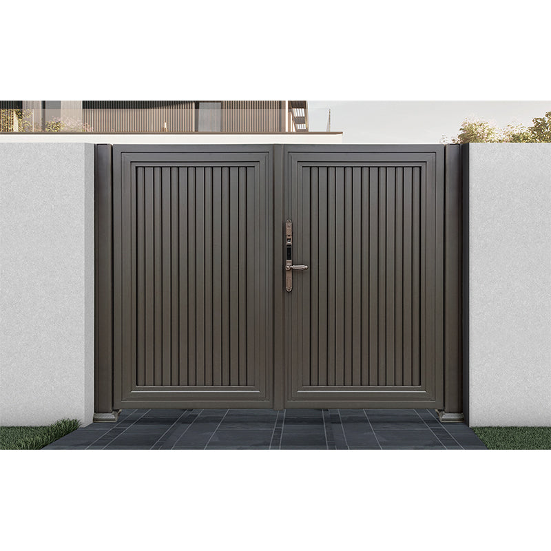 tongluohan Patio doors(Please consult customer service for pricing)