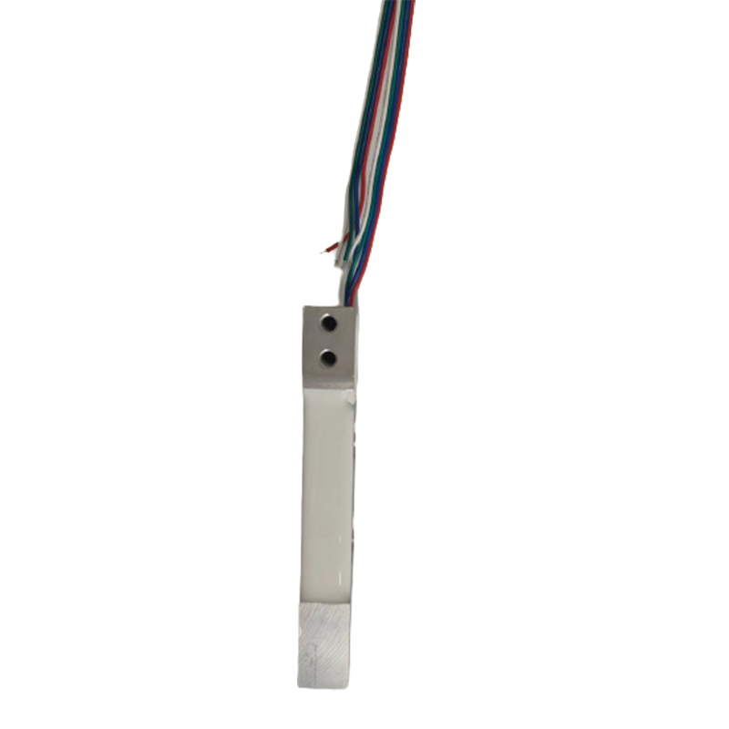 geyanghaorui Load cell SW-1