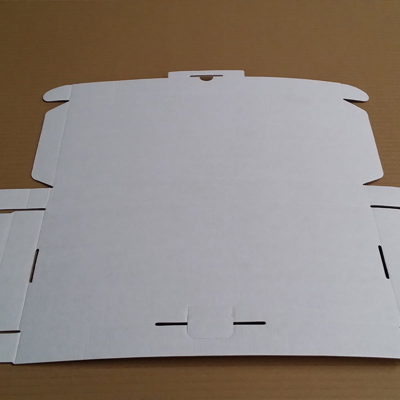 hongkun Airplane box(Please consult customer service for pricing)