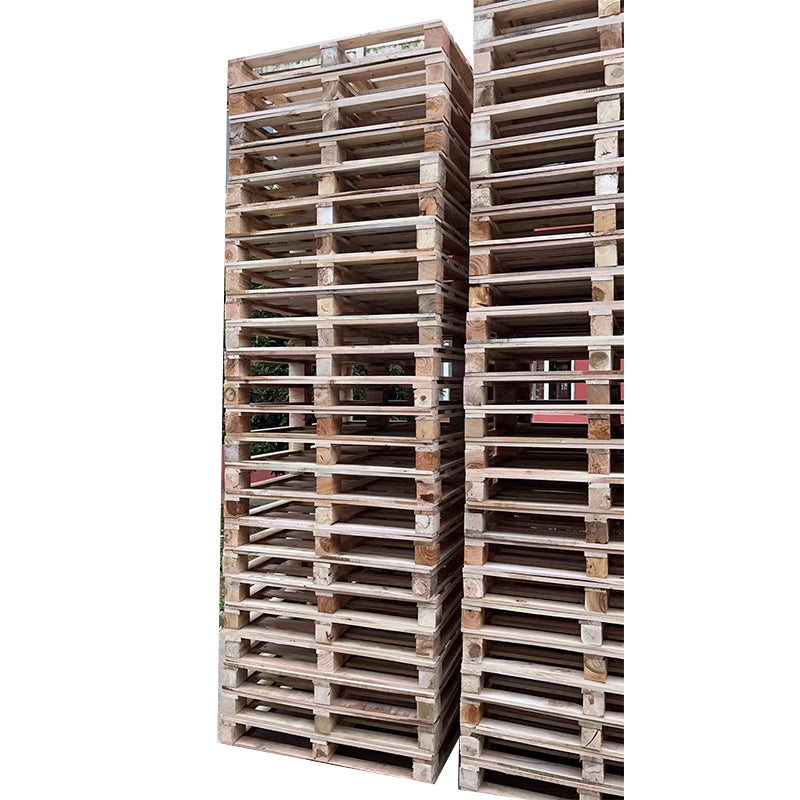 lintai Heat treatment outlet tray(Please consult customer service for pricing)