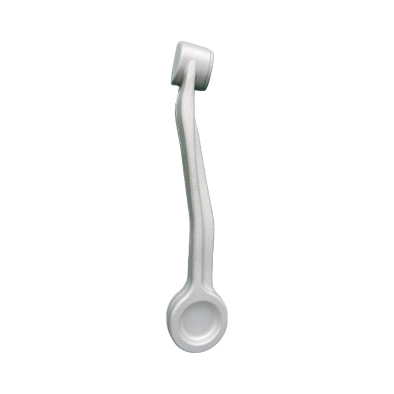 fulu Automotive steering parts Audi A4 upper straight arm(Please consult customer service for pricing)