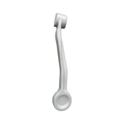 fulu Automotive steering parts Audi A4 upper straight arm(Please consult customer service for pricing)