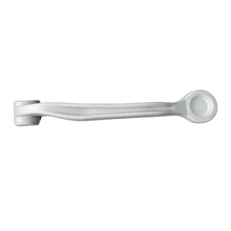 fulu Automotive steering parts Audi A6 upper straight arm(Please consult customer service for pricing)