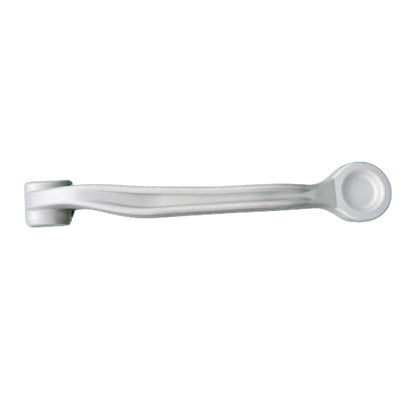 fulu Automotive steering parts Audi A6 upper straight arm(Please consult customer service for pricing)