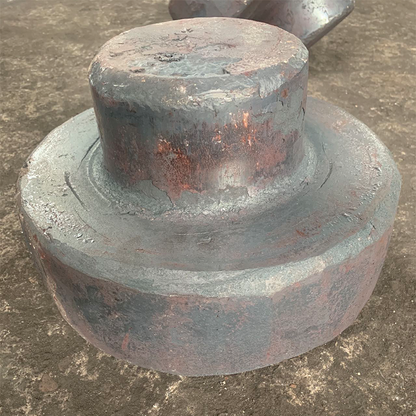 yuandong Bonnet 4130(Please consult customer service for pricing)