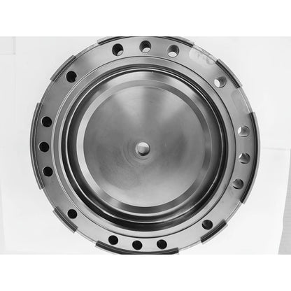 jinheng Hydraulic brake housing(Please consult customer service for pricing)