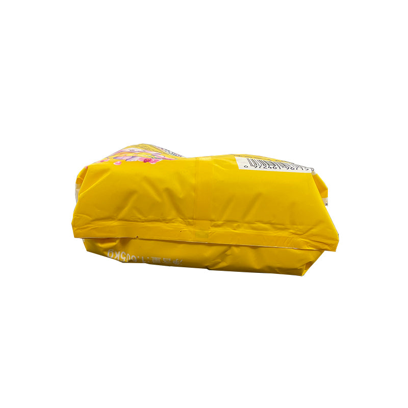 qiangsheng Organ bag packing(Please consult customer service for pricing)