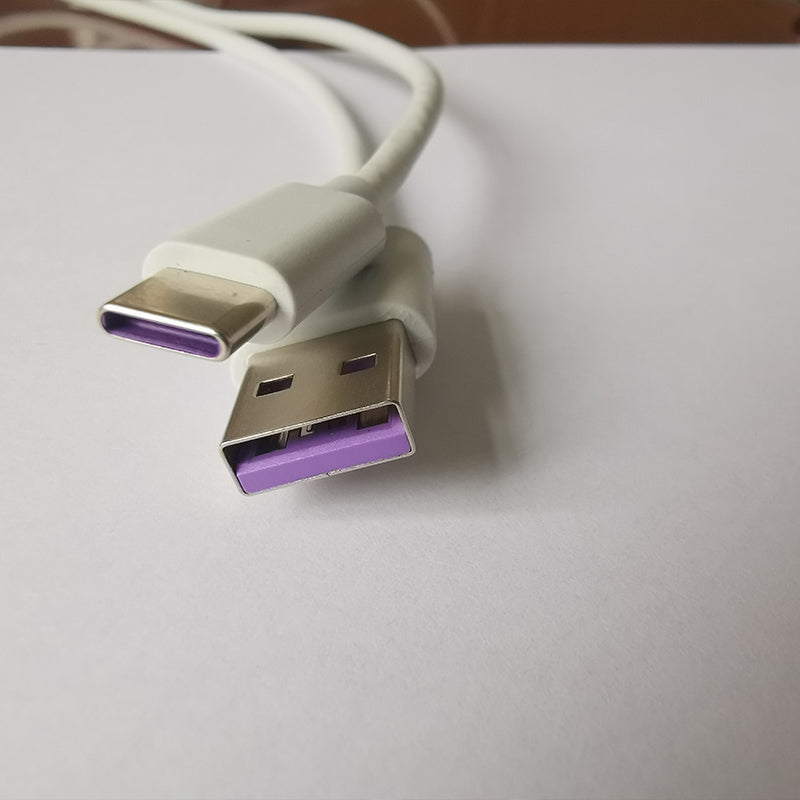 Huawei Data Charging Cable/TYPE-C CABLE Kilai-C004