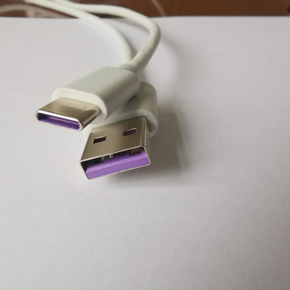 Huawei Data Charging Cable/TYPE-C CABLE Kilai-C004