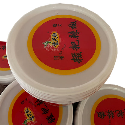 xinjiayu Leitianjiao Ciba Chili 6kg*1