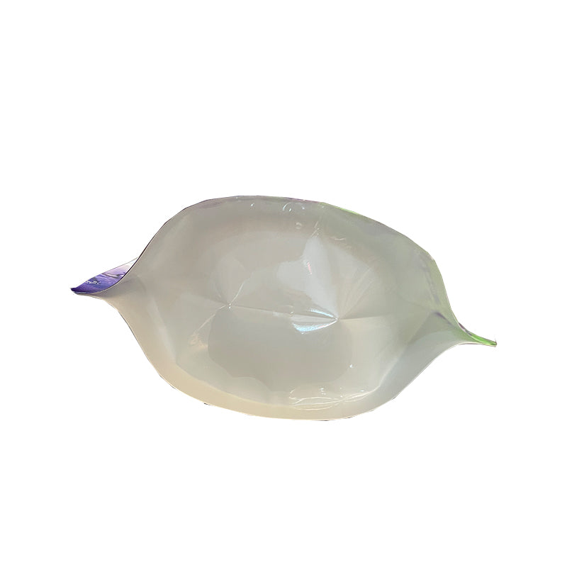 qiangsheng Liquid detergent self-supporting bag (with suction nozzle)(Please consult customer service for pricing)