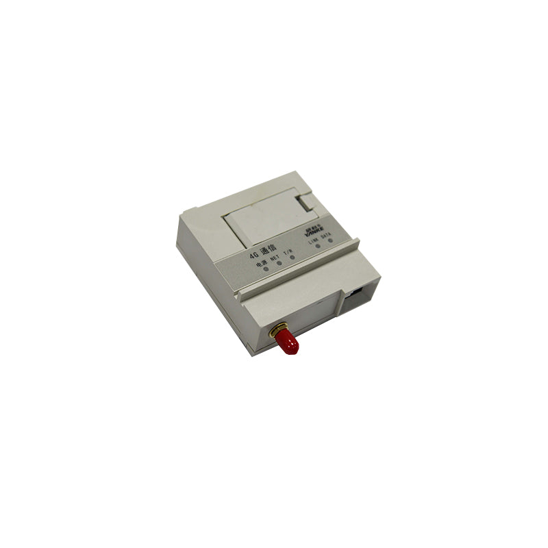 jiangji  Concentrator 4G module