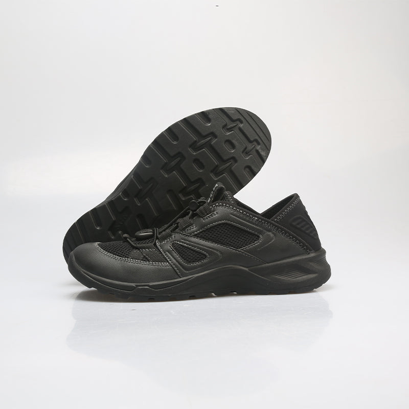 ruziniu Walker Outdoor Travel Shoes