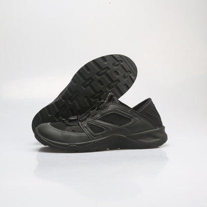 ruziniu Walker Outdoor Travel Shoes
