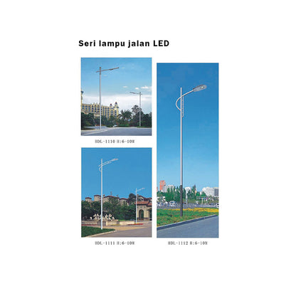 masike Road light(Please consult customer service for pricing)