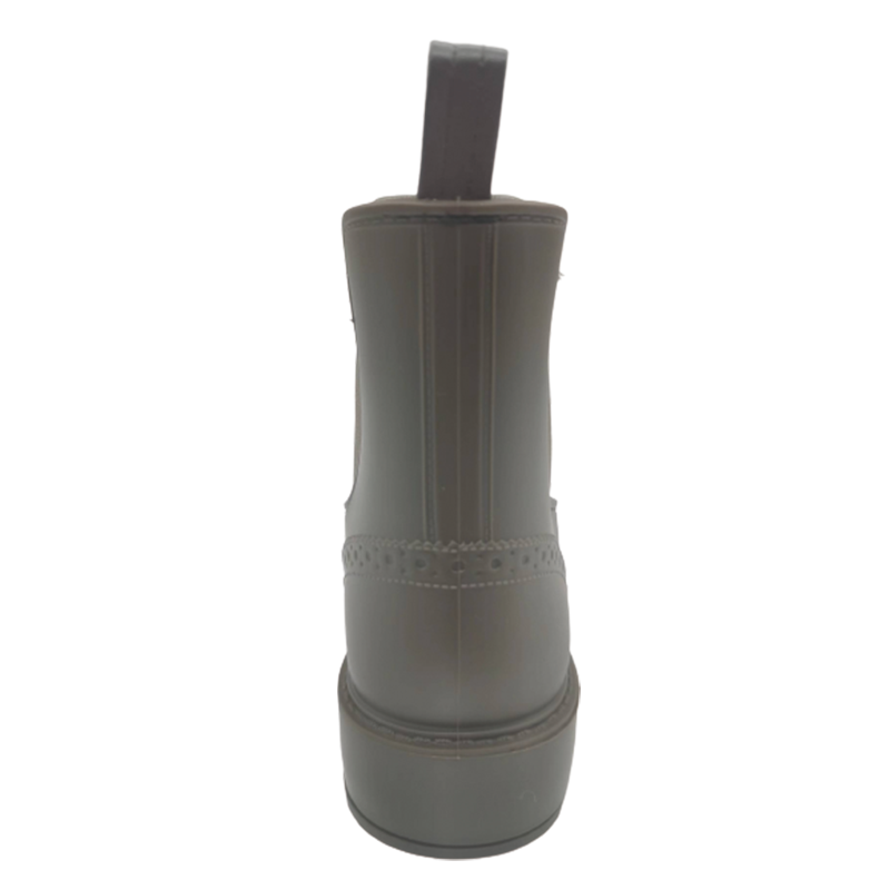 huanan Martin boots