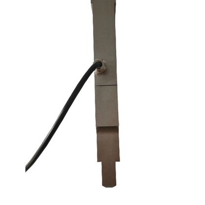 geyanghaorui Load cell HS