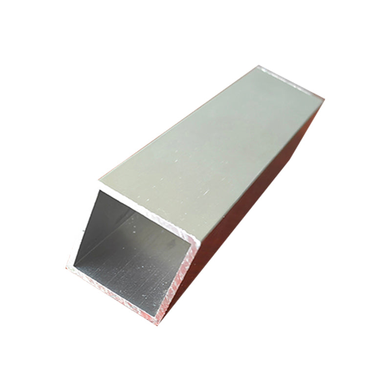 lisheng Aluminum profile of roof tent