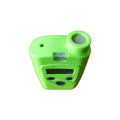 jinyi Portable Combustible Gas Detection Alarm M-200 Combustible Gas