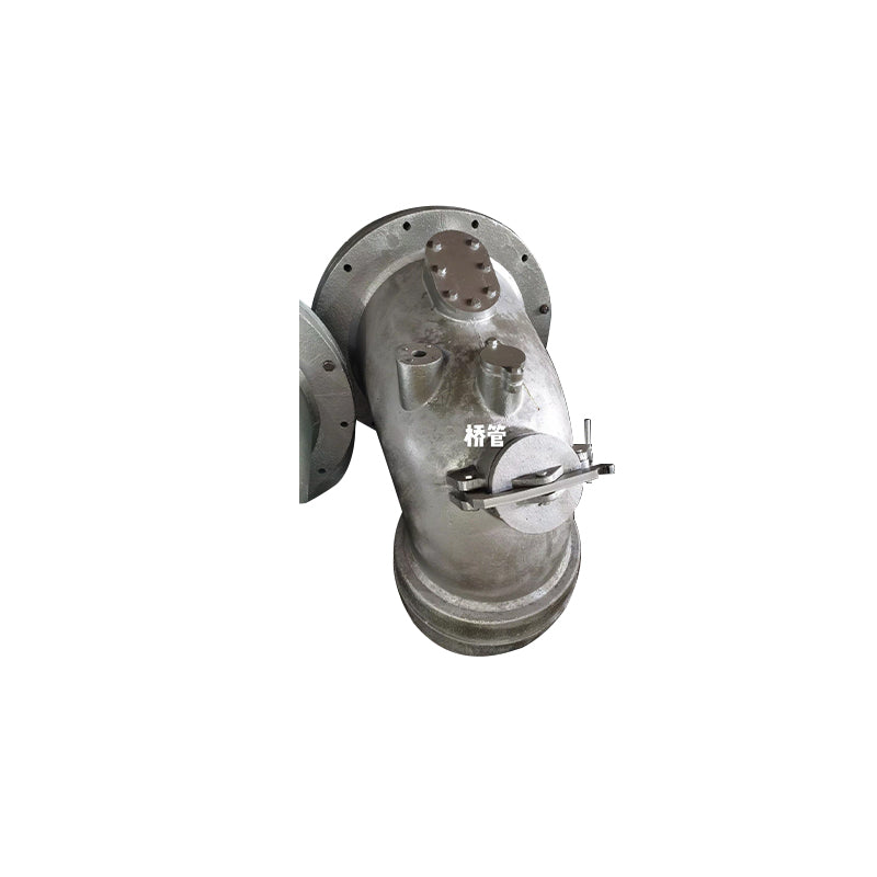 chaoxing Coking equipment(Please consult customer service for pricing)  Pulveriser Powerful Large